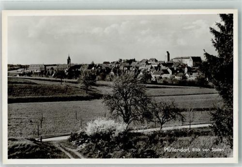 Pfullendorf