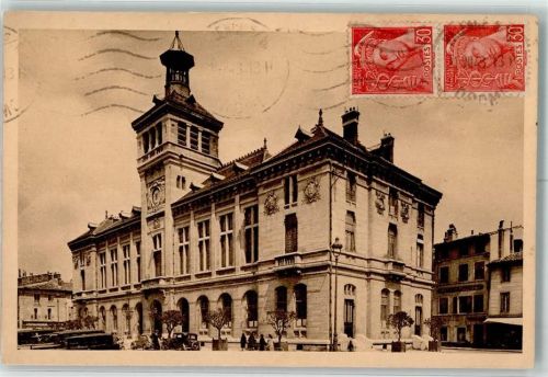 Valence