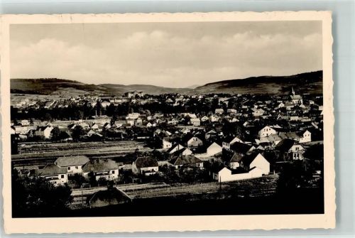 Zlin 1943 Valašské Mezirící
