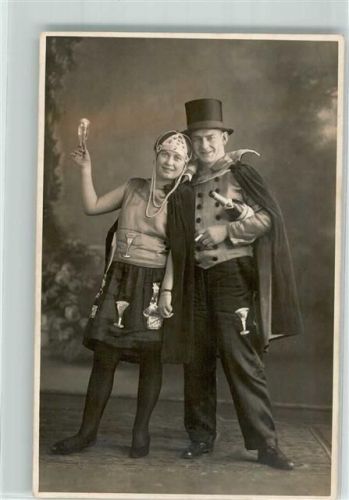 Biberach Foto Atelier Schönhagen Karneval Ort lt. Fotograf