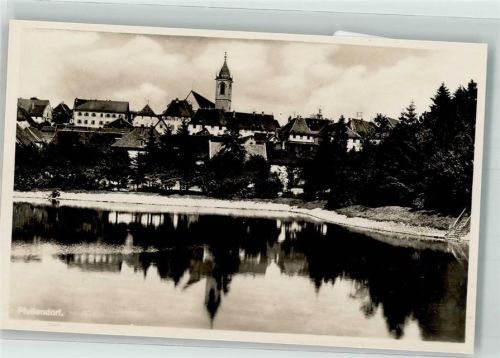 Pfullendorf