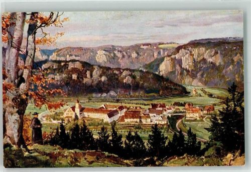 Beuron