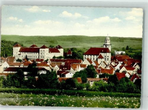 Meßkirch