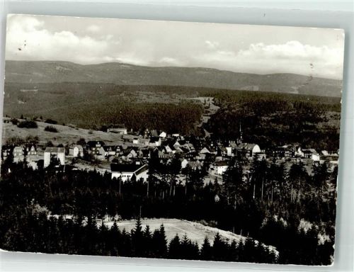 Masserberg