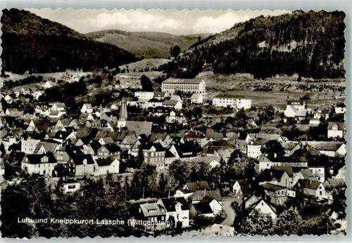 57334 W5928 Bad Laasphe