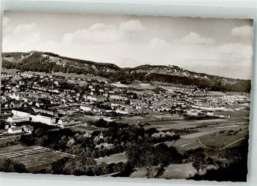 Ebingen