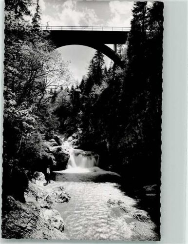 Fall Foto Original aus Archiv eines Ansichtskartenverlags Ort handschriftlich