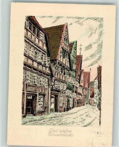 Osnabrück