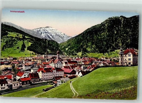 Immenstadt