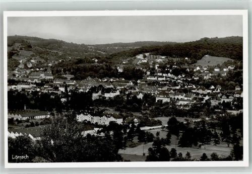 Lörrach