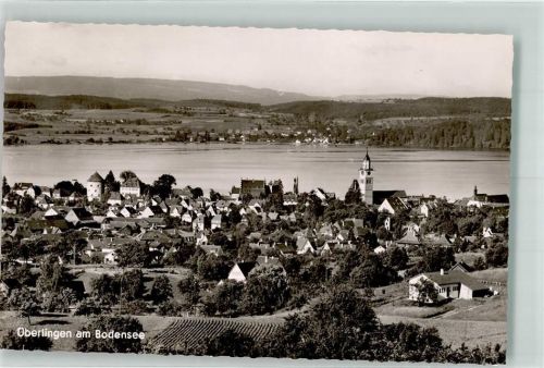 Überlingen