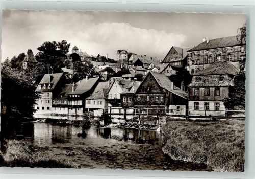 Kronach