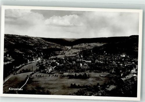 Künzelsau