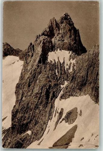 Partenkirchen Hüttenstempel Meilerhütte