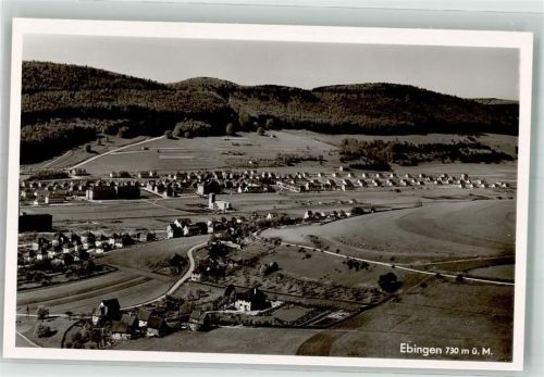 Ebingen