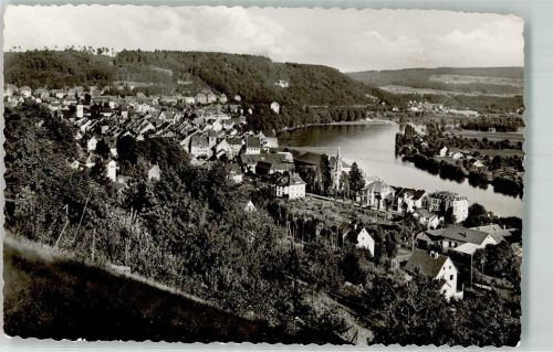 Waldshut