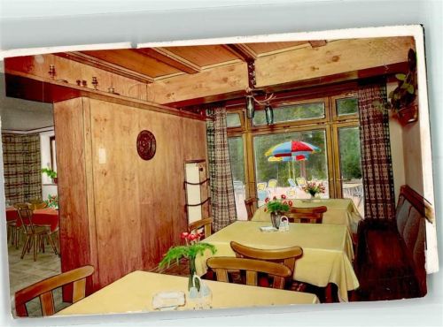 Zwiesel Foto Original aus Archiv eines Ansichtskartenverlags Ort handschriftlich