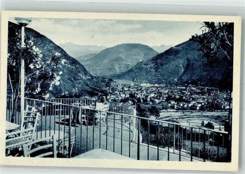 Bozen