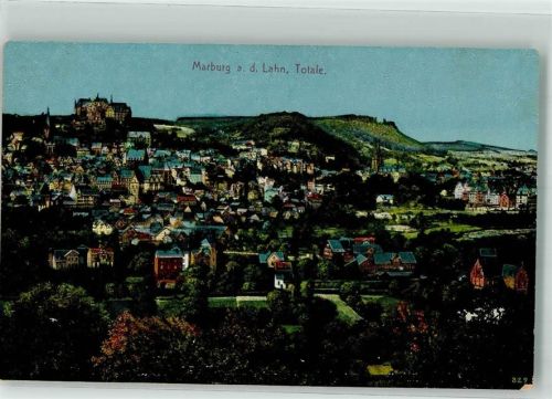 Marburg