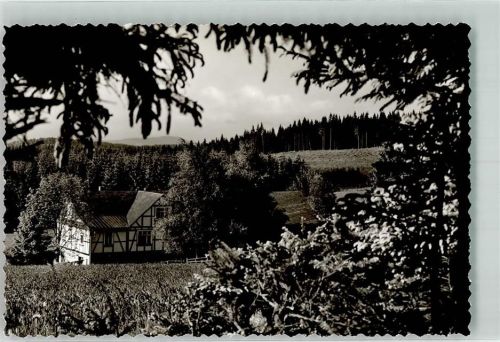 Struthbach Gasthaus Pension Hof Strutbach
