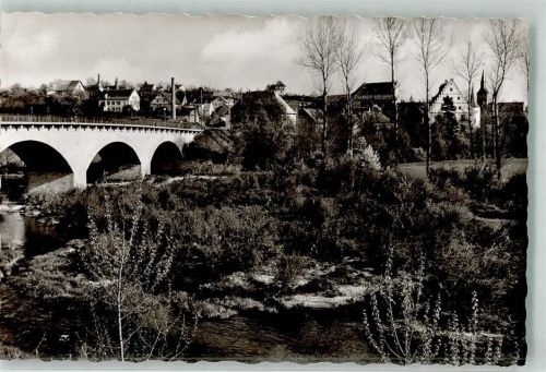 Kochendorf