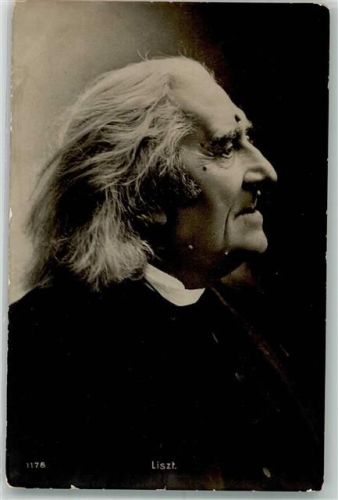 1906