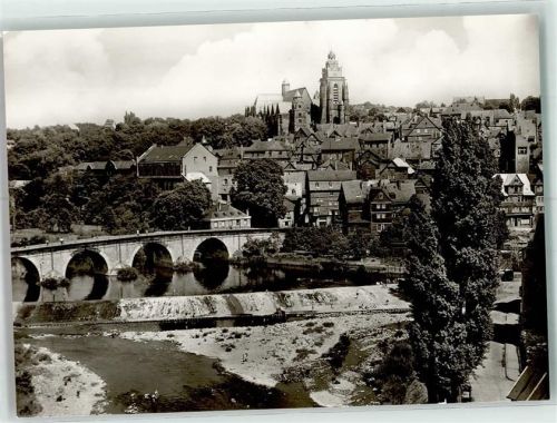 Wetzlar