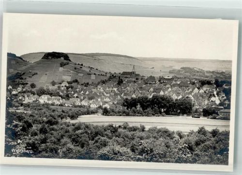 Weinsberg
