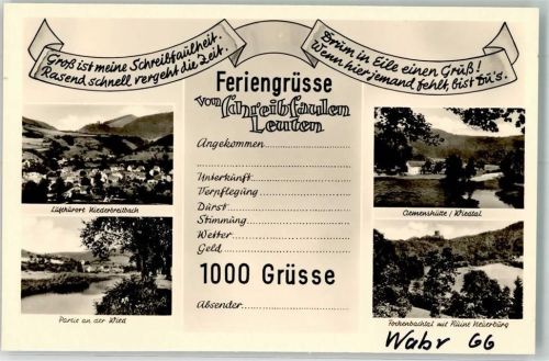 Niederbreitbach