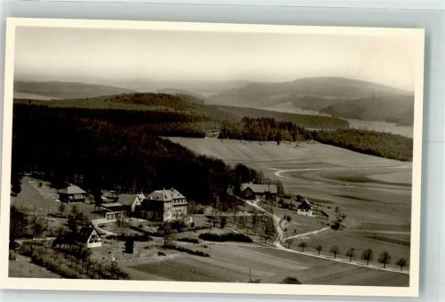 Honau Albhotel Traifelburg