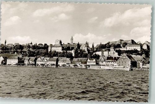 Meersburg