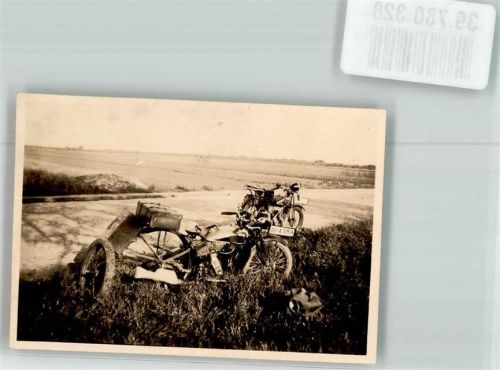 Zündapp