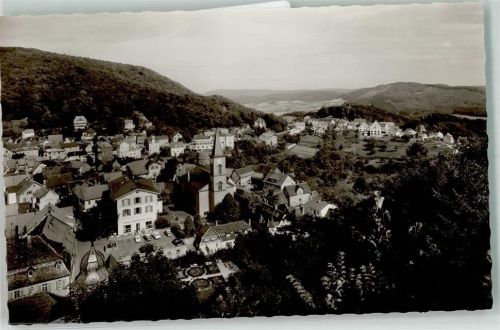 Lindenfels
