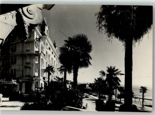 Opatija
