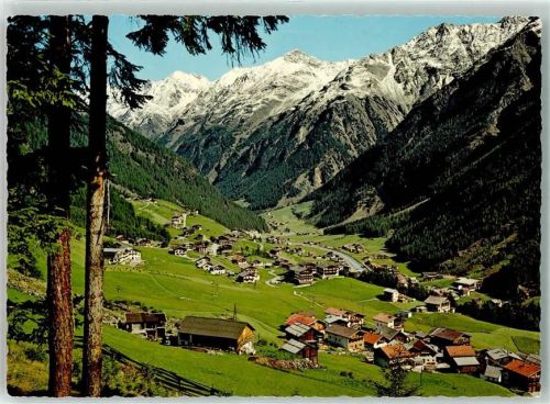 Sölden