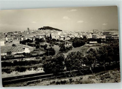 Pamplona Tafalla