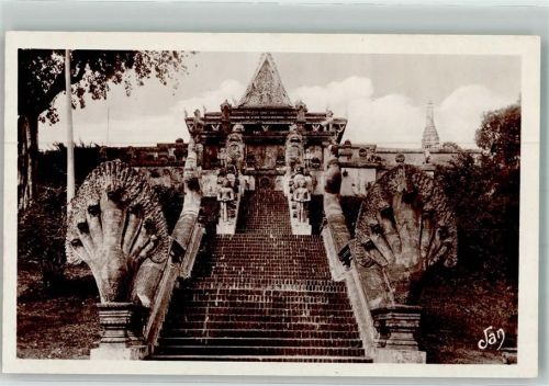 Phnom Penh