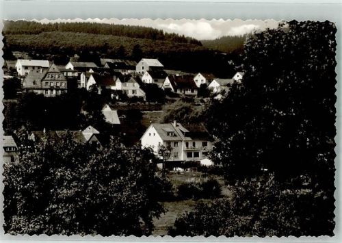 Steinbrücken