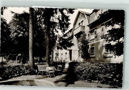 Gresgen Gasthaus Pension zum Löwen