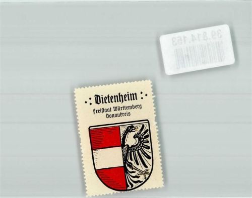 Dietenheim