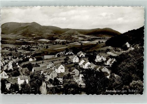 Annweiler