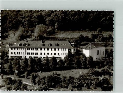 Siegen Foto Original aus Archiv eines Ansichtskartenverlags Ort handschriftlich