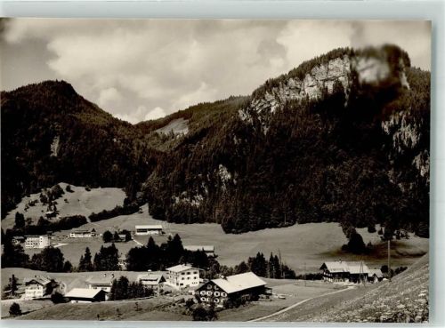 Tiefenbach
