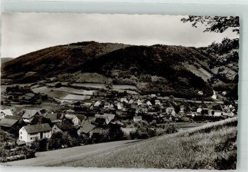 Langenthal