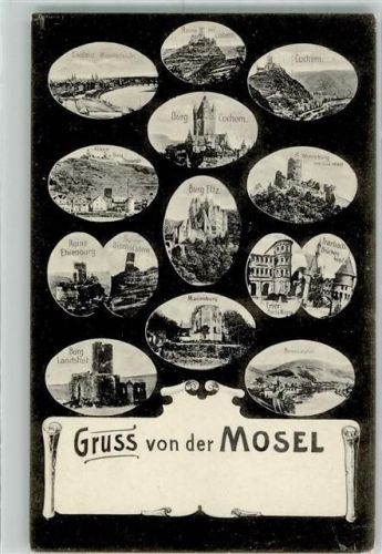 Cochem