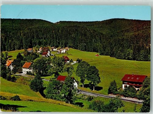 Buhlbach 1983