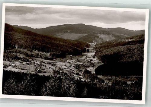 Hundsbach