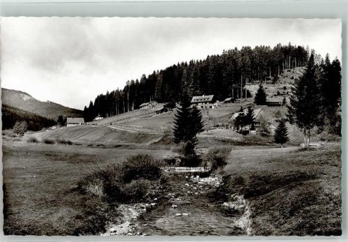 Hundsbach