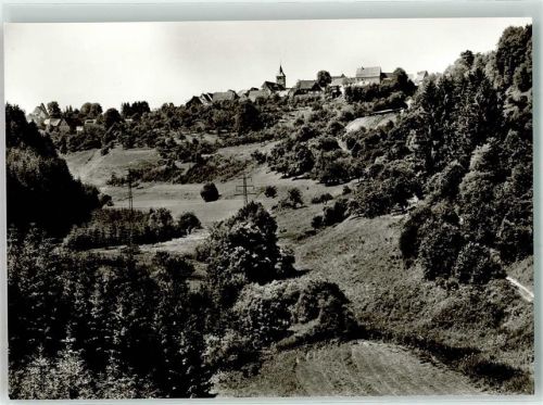 Dornhan