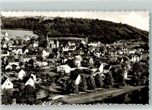 Waldbreitbach
